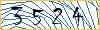 Enter the symbols from the picture