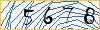 Enter the symbols from the picture