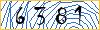 Enter the symbols from the picture