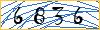 Enter the symbols from the picture
