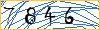 Enter the symbols from the picture