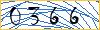 Enter the symbols from the picture