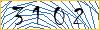 Enter the symbols from the picture
