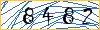 Enter the symbols from the picture