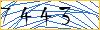 Enter the symbols from the picture