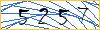 Enter the symbols from the picture