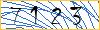 Enter the symbols from the picture