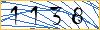 Enter the symbols from the picture