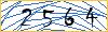 Enter the symbols from the picture