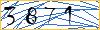 Enter the symbols from the picture