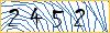 Enter the symbols from the picture