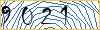 Enter the symbols from the picture
