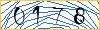 Enter the symbols from the picture