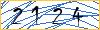 Enter the symbols from the picture