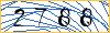 Enter the symbols from the picture