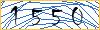 Enter the symbols from the picture