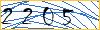 Enter the symbols from the picture