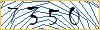 Enter the symbols from the picture