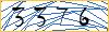 Enter the symbols from the picture