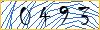 Enter the symbols from the picture