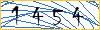Enter the symbols from the picture