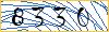 Enter the symbols from the picture