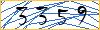 Enter the symbols from the picture