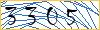 Enter the symbols from the picture