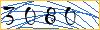 Enter the symbols from the picture