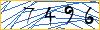 Enter the symbols from the picture