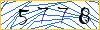 Enter the symbols from the picture