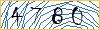 Enter the symbols from the picture