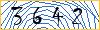 Enter the symbols from the picture