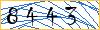Enter the symbols from the picture
