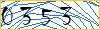 Enter the symbols from the picture