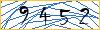 Enter the symbols from the picture