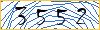 Enter the symbols from the picture