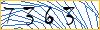 Enter the symbols from the picture
