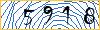 Enter the symbols from the picture