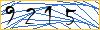 Enter the symbols from the picture