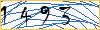 Enter the symbols from the picture