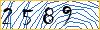Enter the symbols from the picture