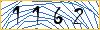 Enter the symbols from the picture