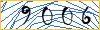 Enter the symbols from the picture
