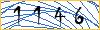 Enter the symbols from the picture