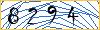 Enter the symbols from the picture