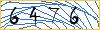 Enter the symbols from the picture