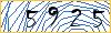Enter the symbols from the picture