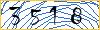 Enter the symbols from the picture