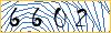 Enter the symbols from the picture